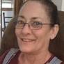 Rita Suzanne Allen Obituary | North Brevard Funeral Home | Titusville, FL