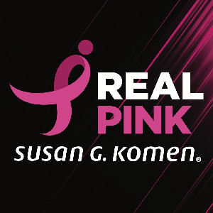 Finding Strength, Sharing Hope: Guerdy Abraira on Life After Breast ...