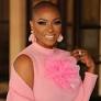 From Trauma to Trophies: How Guerdy Abraira Is Using Her Breast Cancer Journey to Empower Others