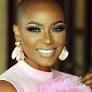 Real Housewives Star Says She Likes Herself Better After Breast Cancer