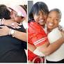 Breast Cancer BaddieCon Reimagines Sisterhood & Survivorship Through Healing, Happiness & Hope [Exclusive]