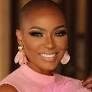 Guerdy Abraira Reveals Biggest Lessons She's Learned From Cancer Battle: 'The More We Talk About It, the Less of a Stigma It's Going to Have'