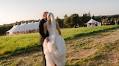 The Best Wedding Planners in the U.S., Canada, and Overseas
