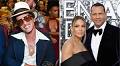 Bruno Mars' Performance Fee For J.Lo & A-Rod's Cancelled Wedding Revealed