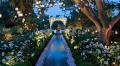 The Most Sought-After Wedding Planners Favoured by Celebrities and Billionaires