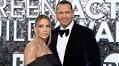 J.Lo Apparently Refused To Pay Bruno Mars’ “Ridiculous” $5M Fee To Perform At Her Wedding