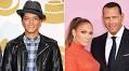 Jennifer Lopez said 'I don't' to Bruno Mars' $5 million wedding performance fee, says former planner
