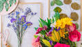65 DIY Gifts for the Mom Who Loves All Things Handmade