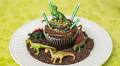 25 Best Dinosaur Birthday Party Ideas for a Prehistorically Fun Time