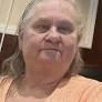 Rebecca Gardner Obituary (2026) - Clifton, NJ - Bizub-Quinlan Funeral Home - Lexington