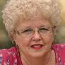 Janet Ellen Merryman Obituary May 29, 2026
