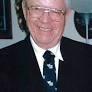 James Macon Gardner, Jr.