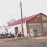 Residents of NJ town suspect possible cancer cluster