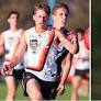Draft Watch: Son of hard-nosed Roo growing in stature; Swannies jet bags seven