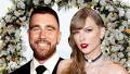 What 16 Top Wedding Planners Would Do for Taylor Swift and Travis Kelce