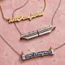 CRISLU Disney Jewelry Trunk Show Returning to Disney Springs