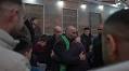 Palestinians freed in the ceasefire say Israeli forces harass them and their families