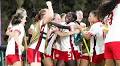 Canada blanks Samoa to qualify for knockout round at FIFA U17 Women's World Cup