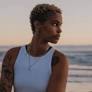 JessB Returns with New Single 'Not Today'