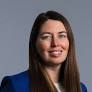 Valkyries become first $1B women's sports franchise - Bizwomen