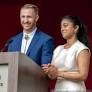Harvard Business School fetes Class Day for the M.B.A. Class of 2026