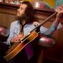 The Riff That Blew My Mind: Troy Mercy Attends the Fairport Convention