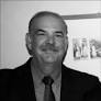 Toby Thomas Obituary (1959 - 2026) - Glen Rose, IL - Glen Rose Reporter