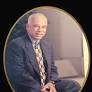 Lawrence Marshall Obituary (2026) - Manvel, TX - Troy B. Smith Professional Services - Houston