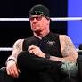 Reason For The Undertaker’s Absence On WWE LFG Revealed