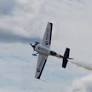 PenFed Credit Union Continues Partnership with Goulian Aerosports for the 2026 Air Show Season