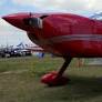 Airborne SnF26 Day 2: Viking Twin V-42!, TBM 980 Arrives, Integral R