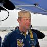1st day of Blue Angels show at HIA set to be rescheduled: Here’s what to know
