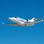 Cessna Citation M2 Gen3 twinjet completes first flight
