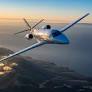 Cessna Citation Ascend