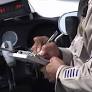 California Highway Patrol issues nearly 11,800 speeding tickets during statewide 24-hour maximum enforcement period