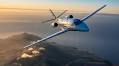 Cessna Citation Ascend Approved by the FAA
