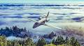 The Latest Updates On The Certification Of The Cessna Citation Ascend