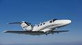 Citation Mustang