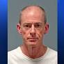 Mason man indicted on 100 child pornography charges; faces separate assault case