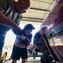 Voices: How Utah’s lowrider culture helped me understand my heritage