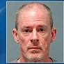 Tri-State man faces 100 child porn charges