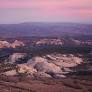 Voices: GOP leaders say local interests were ignored in the Grand Staircase-Escalante planning process. That’s not what I saw.