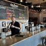 Ology celebrates 9 years of beer and spirits this weekend