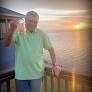 Ivan McDowell "Butter" Butterworth, Jr. Obituary June 9, 2026