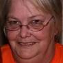Rhonda Sue McDowell Obituary (1957 - 2026) - Saint Joseph, MO - KQ2