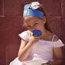 Photos: 31 Fountain Hills kindergartners move on to first grade