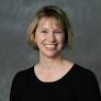 Acting Wake Forest Business Dean Stacie Petter named dean of the University of Richmond Robins School of Business