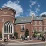 MBA Roundup: Stacie Petter Named Dean Of Richmond Robins