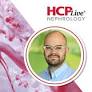 REMODEL: Mechanistic Insights Into Semaglutide in CKD, With Petter Bjornstad, MD