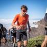 Petter Engdahl Post-2026 Transvulcania Ultramarathon Interview